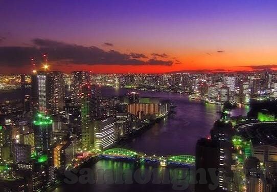 91av那个麻豆经济在哪里下载-91av麻豆经济的数字版图，探索影视平台的下载与未来