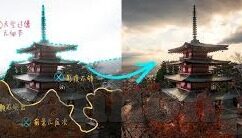 麻豆视频 91-麻豆视频，业内数字化创新的兴与思