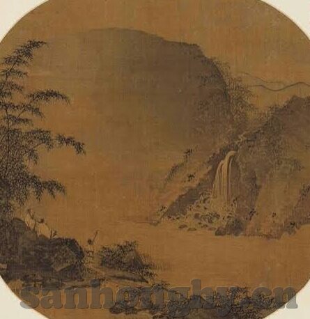 乌鸦传媒麻豆精品视频-乌鸦传媒麻豆，探寻独特的网络视频娱乐新境界